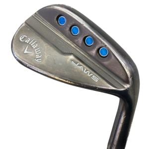 �l�c�@�T�@�i�`�v�r�@�c�A�[�O���[�@�T�Q°�^�P�O°�r