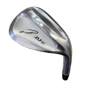 �c�i�|�U�@�T�W°