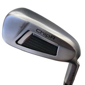 �b�������q�@�R�T�C���`