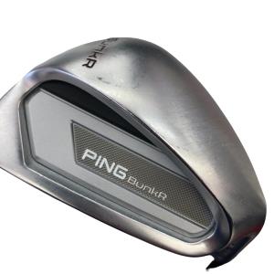 �a�������q