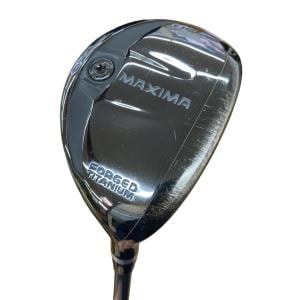 �l�`�w�h�l�`�@�t�@�t�U