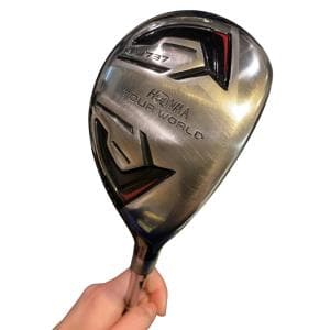 �s�n�t�q�@�v�n�q�k�c�@�s�v�V�R�V�@�Q�Q°