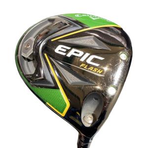 �d�o�h�b�@�e�k�`�r�g�@�@�X°