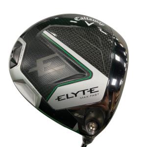 �d�k�x�s�d�@�l�`�w�@�e�`�r�s�@�P�O�D�T°