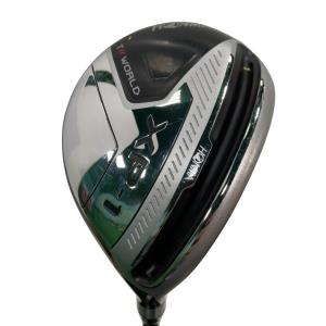 �s�n�t�q�@�v�n�q�k�c�@�w�o�|�P�@�Q�Q°