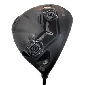 �����������@�c�r�|�`�c�`�o�s�@�k�r�@�P�O�D�T°