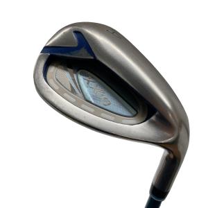 �w�w�h�n�i�Q�O�Q�Q�j�@�`�v�@���f�B�[�X