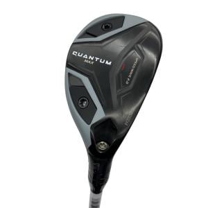 �p�t�`�m�s�t�l�@�l�`�w�@�t�S