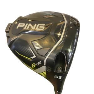 �f�S�R�O�@�l�`�w�@�P�O�D�T°