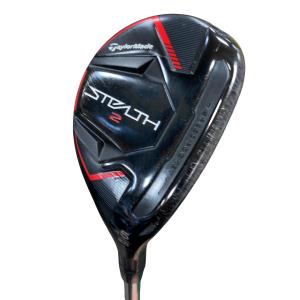 �r�s�d�`�k�s�g�Q�@�t�T