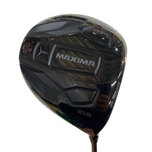 �l�`�w�h�l�`�@�h�h�h�@�s�x�o�d�|�c�@�P�O�D�T°