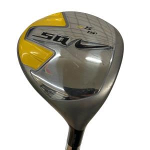 �r�����p�����������@�t�F�A�E�F�C�E�b�h�@�T�v