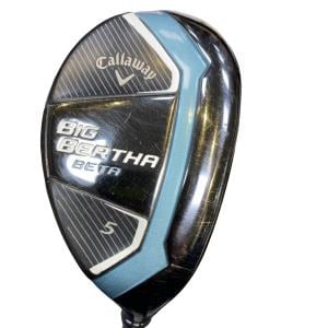 �a�h�f�@�a�d�q�s�g�`�i�Q�O�P�S�j�@�a�d�s�`�@�t�T�@���f�B�[�X