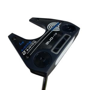 �`���|�n�m�d�@�r�p�t�`�q�d�@�Q�@�r�p�t�`�q�d�@���V�@�R�S�C���`