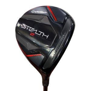 �r�s�d�`�k�s�g�Q�@�R�v