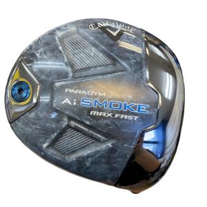 �o�`�q�`�c�x�l�@�`���@�r�l�n�j�d�@�l�`�w�@�e�`�r�s�@�P�O�D�T°