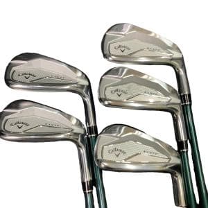 �d�k�x�s�d�@�l�`�w�@�e�`�r�s�@�T�r