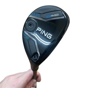 �f�S�S�O�@�t�T