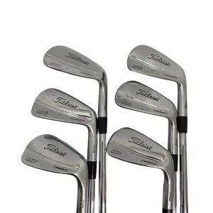 �s���������������@�l�a�@�V�P�U�@�U�r