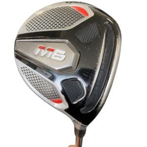 �l�U�@�T�v