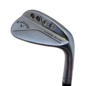 �i�`�v�r�@�q�`�v�@�N�������b�L�@�T�Q°�^�P�Q°�v