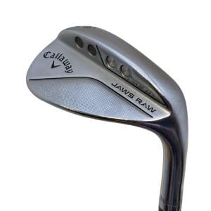 �i�`�v�r�@�q�`�v�@�N�������b�L�@�T�W°�^�P�Q°�v