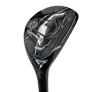 �p���R�T�@�l�`�w�@�k�h�s�d�@�t�T