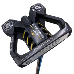 �r�s�q�n�j�d�@�k�`�a�@�a�k�`�b�j�@�s�d�m�@�b�r�@�R�T�C���`