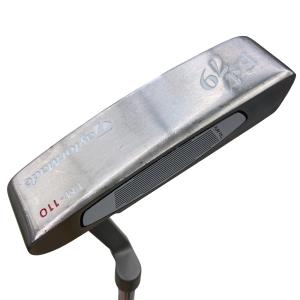 �d�����V�X�@�s�l�|�P�P�O�@�V���o�[�@�R�S�C���`