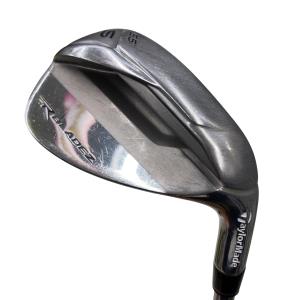 �q�n�b�j�d�s�@�a�k�`�c�d�y�@�r�v