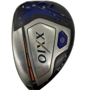 �w�w�h�n�i�Q�O�P�W�j�@�g�S�@���t�e�B