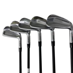 �a�k�t�d�o�q�h�m�s�@�r�@�T�r