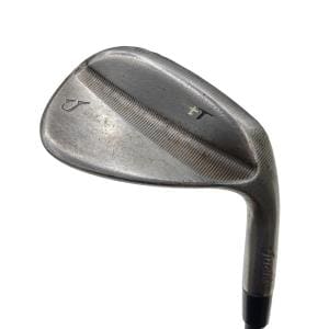 �i���������@���s�@�S�V°�^�X°�a