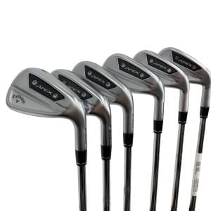 �`�o�d�w�@�`���R�O�O�@�U�r