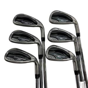 �r�s�d�d�k�g�d�`�c�@�w�q�@�@�U�r