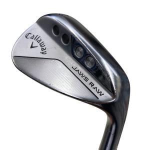 �i�`�v�r�@�q�`�v�@�N�������b�L�@�S�W°�^�P�O°�r