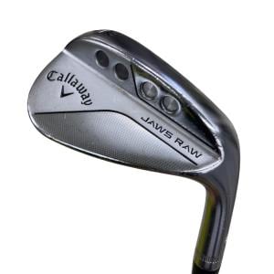 �i�`�v�r�@�q�`�v�@�N�������b�L�@�T�Q°�^�P�Q°�v