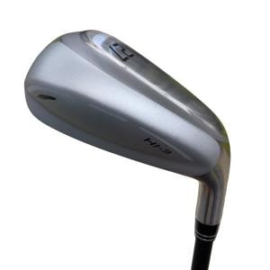 �g�h�|�R�@�Q�V°