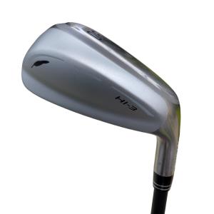 �g�h�|�R�@�R�O°