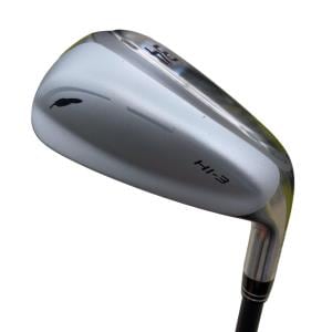 �g�h�|�R�@�R�S°