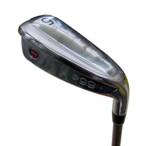 �������@���{�i�Q�O�P�X�j�@�t�T