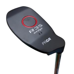 �q�R�T�@���������������@�R�S�C���`