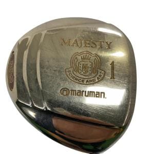 �l�`�i�d�r�s�x�@�o�q�d�r�s�h�f�h�n�@�e�u�|�q�@�P�R°�@���f�B�[�X