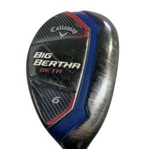 �a�h�f�@�a�d�q�s�g�`�i�Q�O�P�S�j�@�a�d�s�`�@�t�U