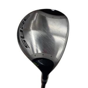 �r�t�q�d�@�c�c�@�V�v