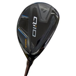 �p���P�O�@�t�R