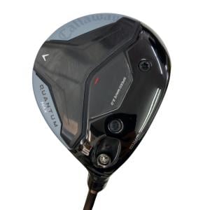 �p�t�`�m�s�t�l�@�l�`�w�@�@�T�v