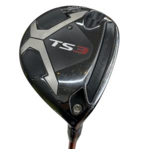 �s�r�R�@�P�T°