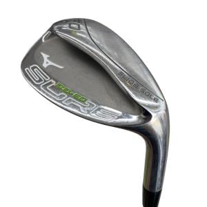 �r�t�q�d�@�c�c�@�U�O°