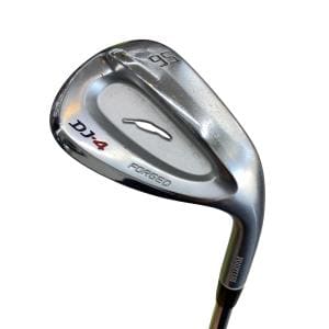 �c�i�|�S�@�T�U°